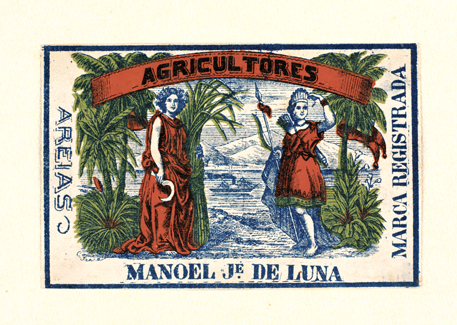 vizualizar o documento on line